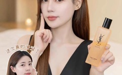 新岳乱合集500系列